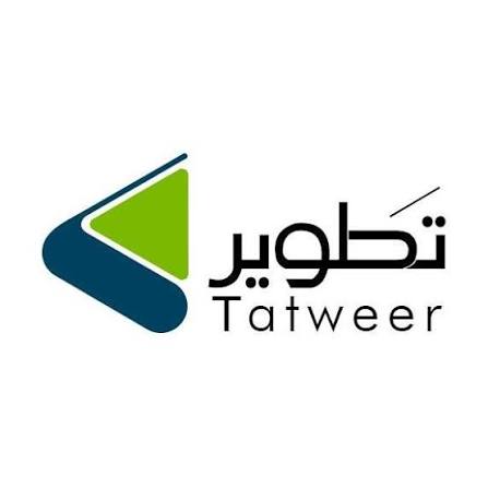 Tatweer LLC logo
